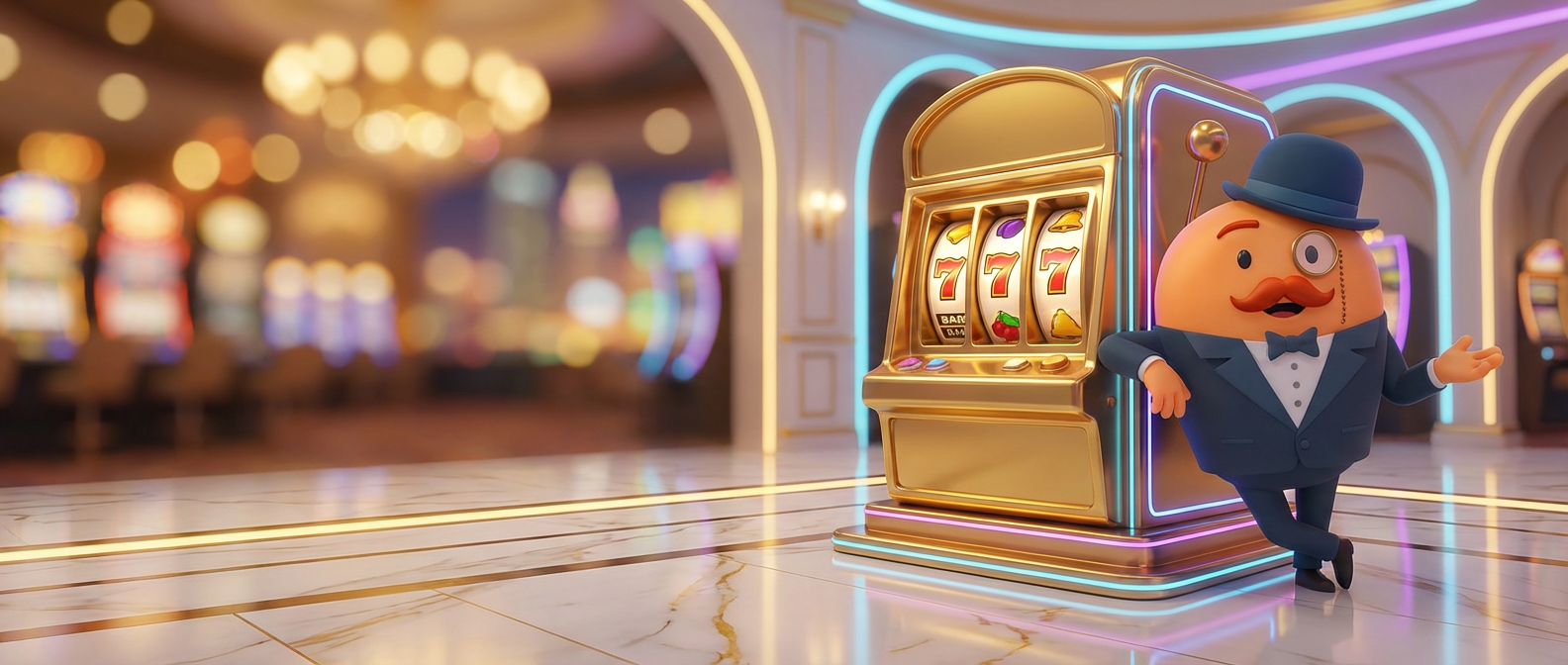 Casino Mr Bet Österreich – Bonus bis 1.500 €