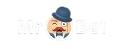 Mr Bet Casino